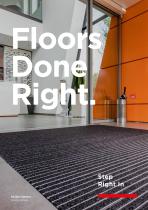 Entrance Matting Systems-4