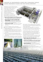 general brochure-10