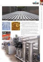 general brochure-11