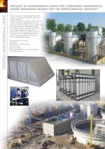 general brochure-12