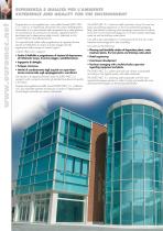 general brochure-2