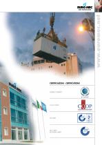general brochure-3