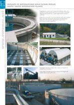general brochure-4