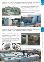 general brochure-5