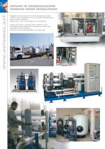 general brochure-6