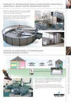 general brochure-7