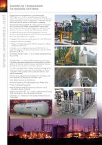 general brochure-8