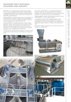 general brochure-9