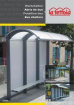 Abris de bus-1