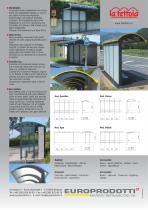 Abris de bus-2