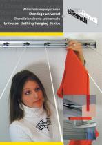 Etendage universel-1