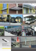 Production and sales strategy-3