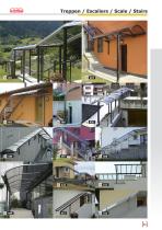 Roofing - La Tettoia-11