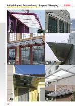 Roofing - La Tettoia-12