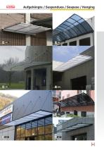 Roofing - La Tettoia-13