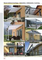 Roofing - La Tettoia-14