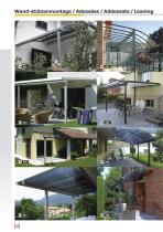 Roofing - La Tettoia-16