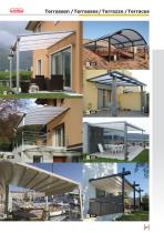 Roofing - La Tettoia-17