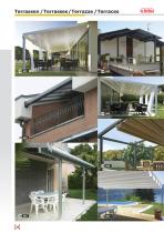 Roofing - La Tettoia-18