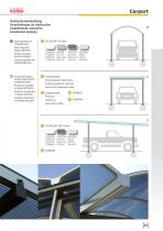 Roofing - La Tettoia-19