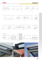 Roofing - La Tettoia-21