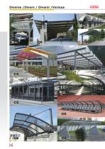 Roofing - La Tettoia-30