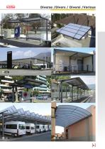 Roofing - La Tettoia-31