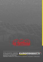 Roofing - La Tettoia-32