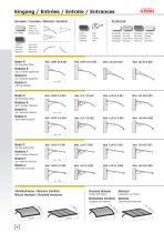Roofing - La Tettoia-4