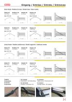 Roofing - La Tettoia-5