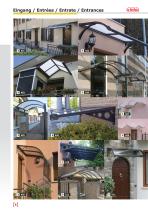 Roofing - La Tettoia-8