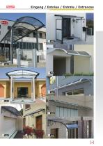 Roofing - La Tettoia-9