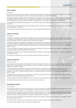 Standardized products - CICLOPARK-2