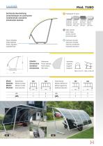 Standardized products - CICLOPARK-5