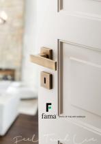 CATALOGUE-FAMA-ITALIAN-DESIGN-2022