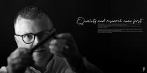 Company Profile-10