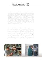 ALL FIMET-6