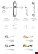 Catalogo Fimet-11