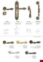 Catalogo Fimet-13