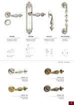 Catalogo Fimet-15
