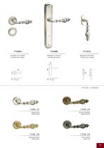 Catalogo Fimet-17