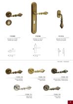 Catalogo Fimet-19