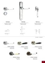 Catalogo Fimet-21