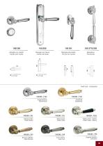 Catalogo Fimet-23