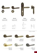 Catalogo Fimet-25