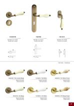 Catalogo Fimet-27