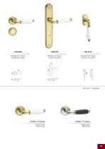 Catalogo Fimet-29