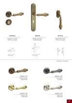 Catalogo Fimet-31