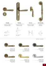 Catalogo Fimet-33