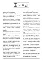 Catalogo Fimet-3